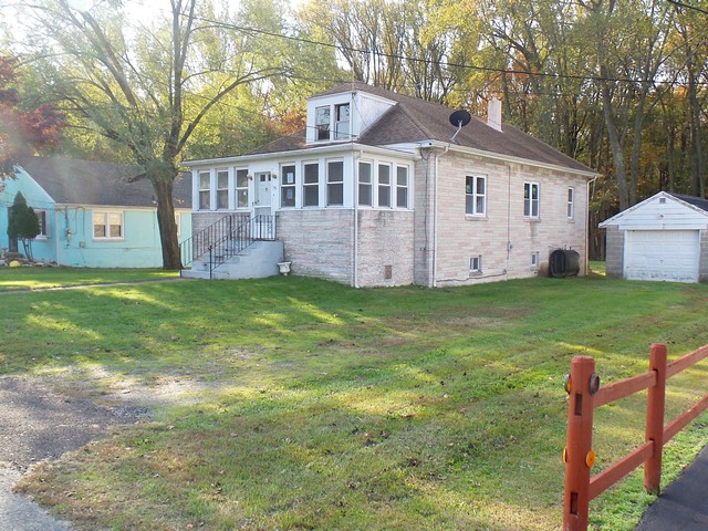 64 Perkintown RdPedricktown, NJ, 08067Salem County