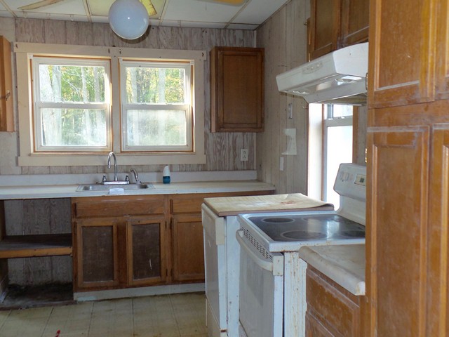 64 Perkintown RdPedricktown, NJ, 08067Salem County