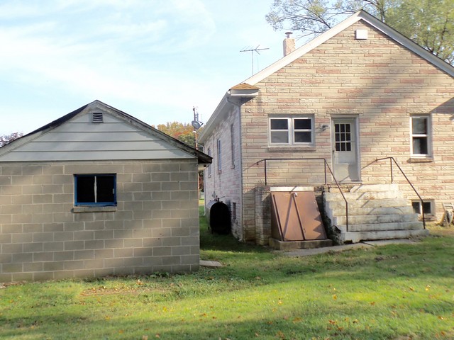 64 Perkintown RdPedricktown, NJ, 08067Salem County