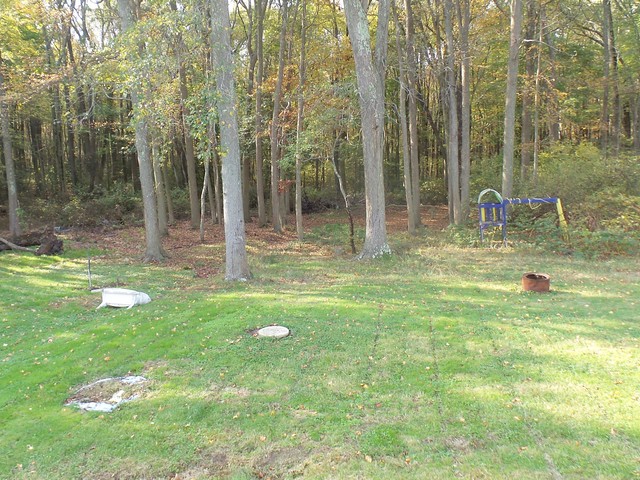 64 Perkintown RdPedricktown, NJ, 08067Salem County