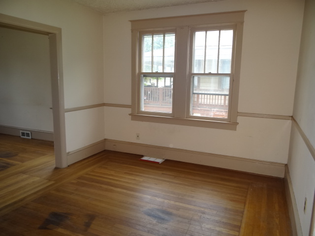 20 Sack AvePenns Grove, NJ, 08069Salem County
