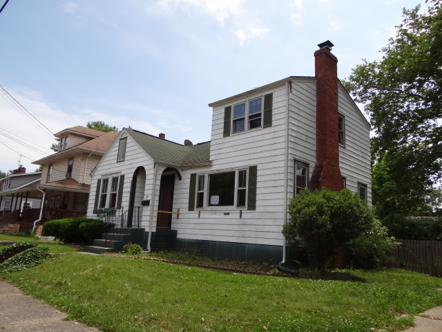20 Sack AvePenns Grove, NJ, 08069Salem County