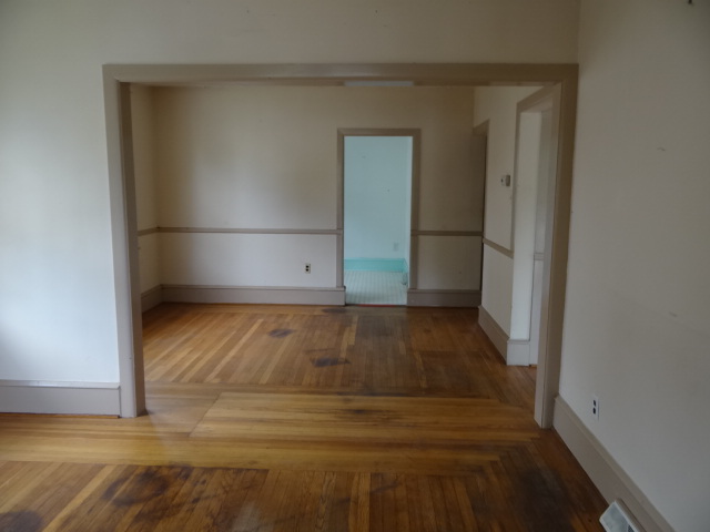 20 Sack AvePenns Grove, NJ, 08069Salem County