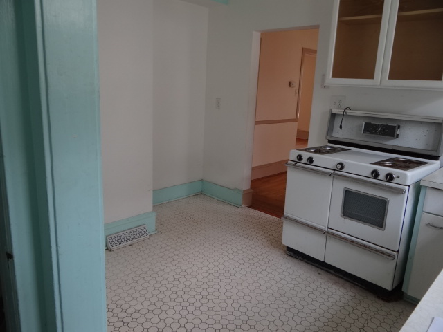 20 Sack AvePenns Grove, NJ, 08069Salem County