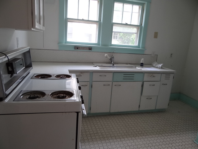 20 Sack AvePenns Grove, NJ, 08069Salem County