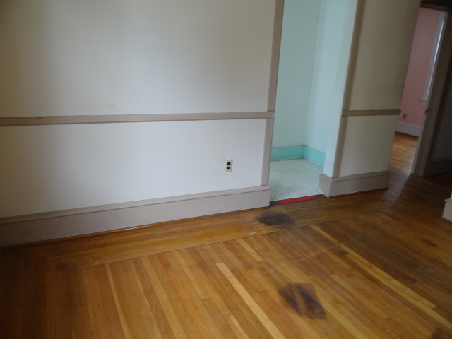 20 Sack AvePenns Grove, NJ, 08069Salem County