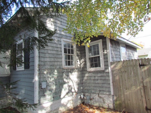329 Ives AveCarneys Point, NJ, 08069Salem County