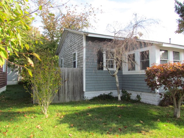 329 Ives AveCarneys Point, NJ, 08069Salem County