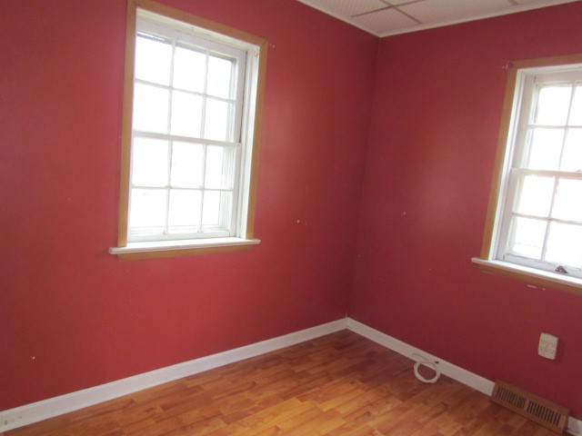 329 Ives AveCarneys Point, NJ, 08069Salem County