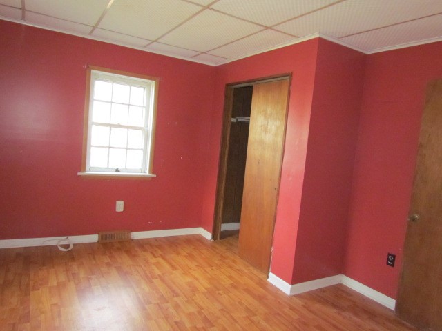 329 Ives AveCarneys Point, NJ, 08069Salem County