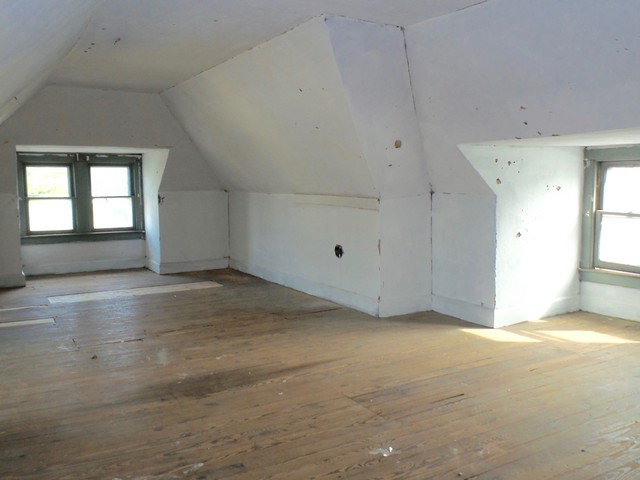 16 Beach AvenuePenns Grove, NJ, 08069Salem County
