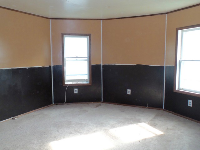 16 Beach AvenuePenns Grove, NJ, 08069Salem County