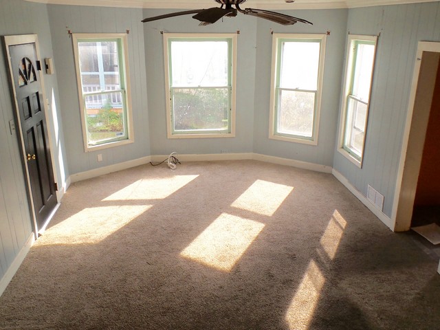 16 Beach AvenuePenns Grove, NJ, 08069Salem County