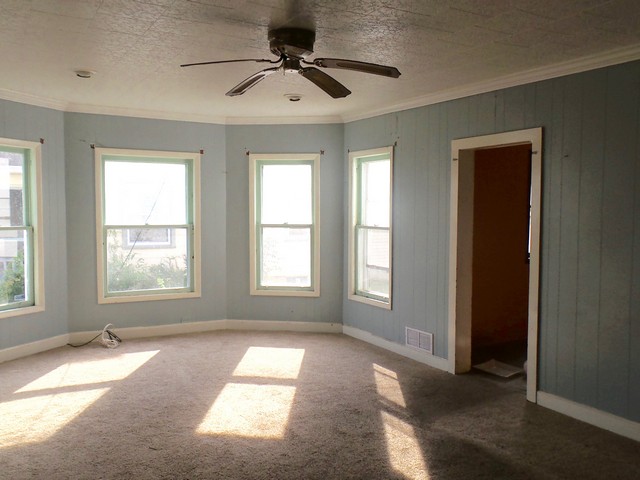 16 Beach AvenuePenns Grove, NJ, 08069Salem County
