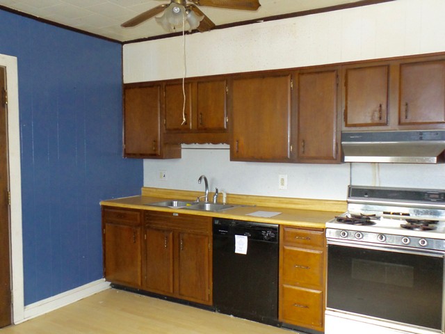16 Beach AvenuePenns Grove, NJ, 08069Salem County
