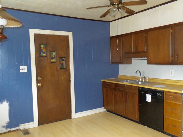 16 Beach AvenuePenns Grove, NJ, 08069Salem County