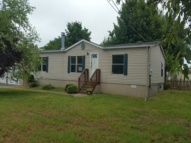 139 Oberlin RdPennsville, NJ, 08070Salem County