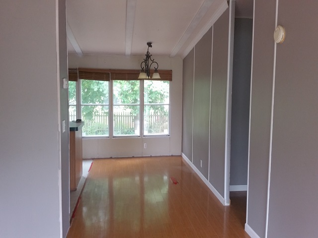 139 Oberlin RdPennsville, NJ, 08070Salem County