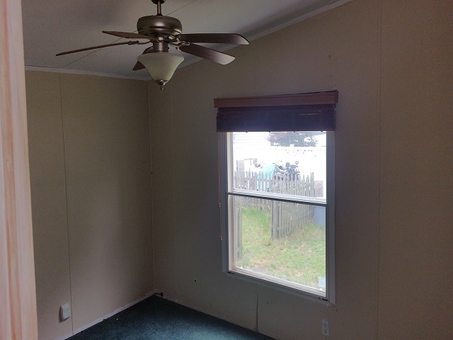139 Oberlin RdPennsville, NJ, 08070Salem County