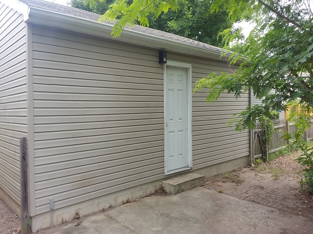 139 Oberlin RdPennsville, NJ, 08070Salem County