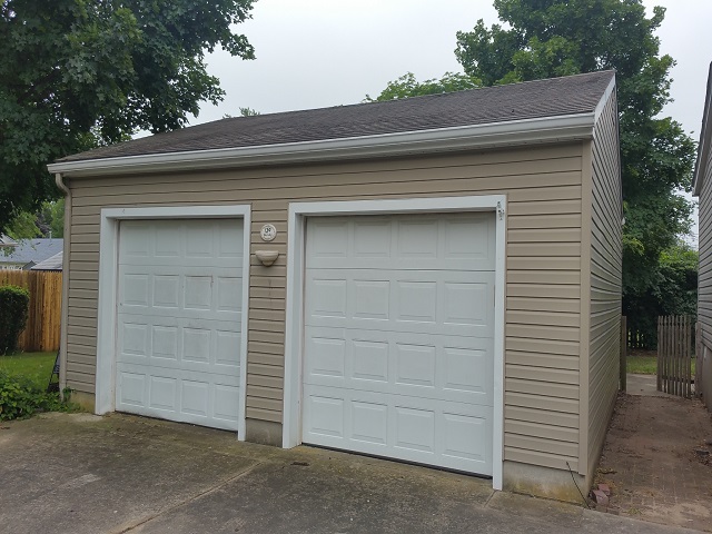 139 Oberlin RdPennsville, NJ, 08070Salem County