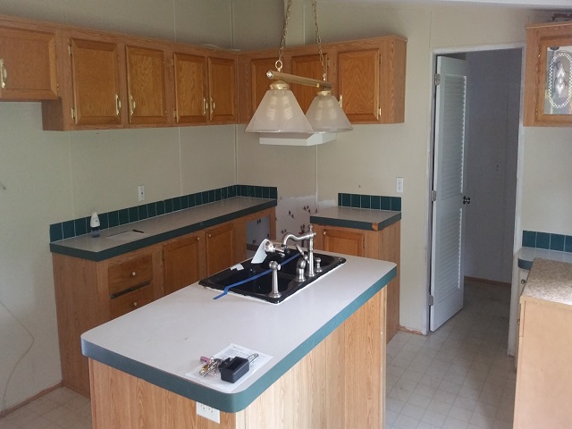 139 Oberlin RdPennsville, NJ, 08070Salem County