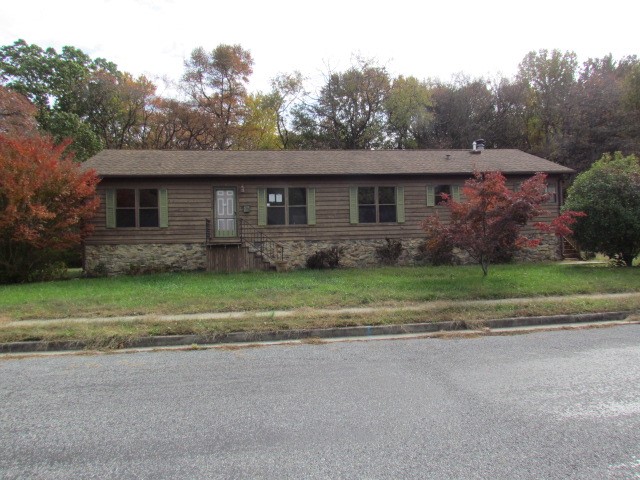 28 Fenwick AvePennsville, NJ, 08070Salem County