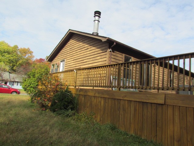 28 Fenwick AvePennsville, NJ, 08070Salem County
