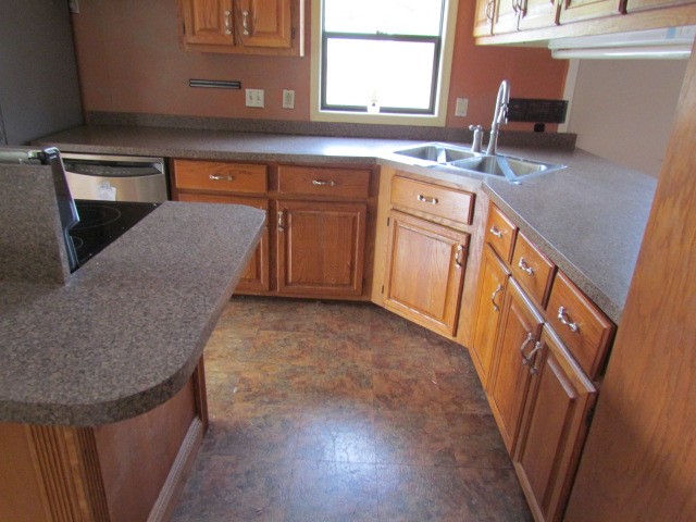 28 Fenwick AvePennsville, NJ, 08070Salem County