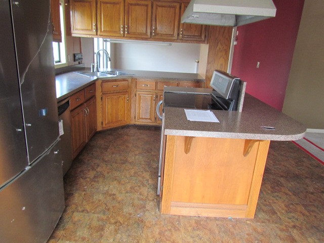 28 Fenwick AvePennsville, NJ, 08070Salem County