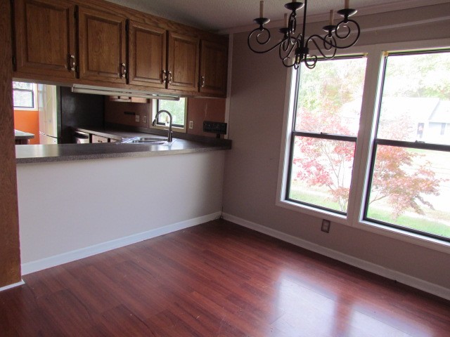 28 Fenwick AvePennsville, NJ, 08070Salem County