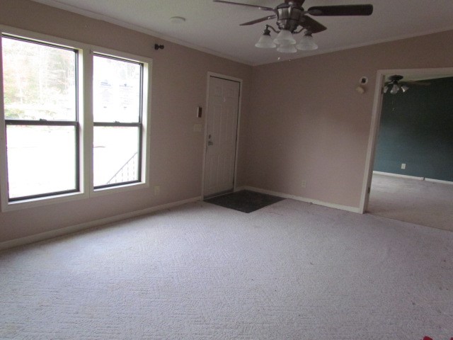 28 Fenwick AvePennsville, NJ, 08070Salem County