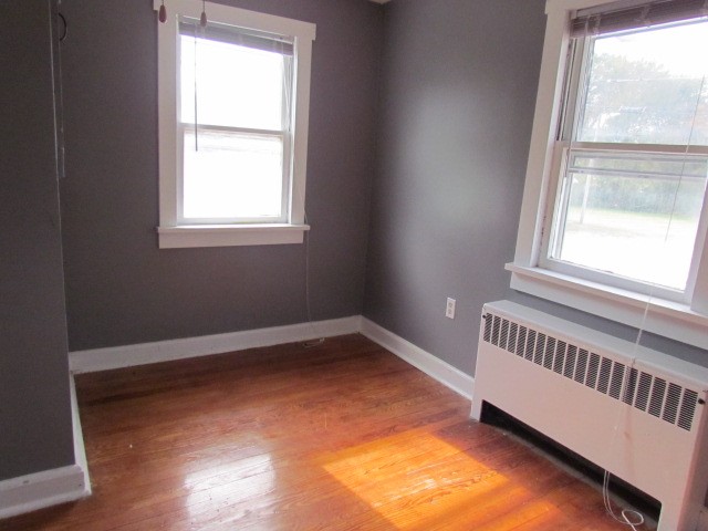 62 Spruce StPennsville, NJ, 08070Salem County