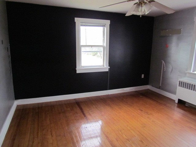 62 Spruce StPennsville, NJ, 08070Salem County