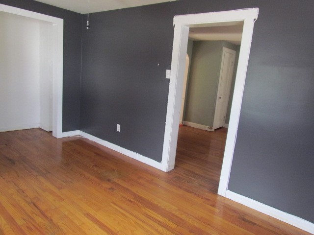 62 Spruce StPennsville, NJ, 08070Salem County