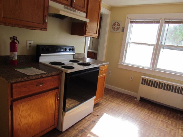 62 Spruce StPennsville, NJ, 08070Salem County