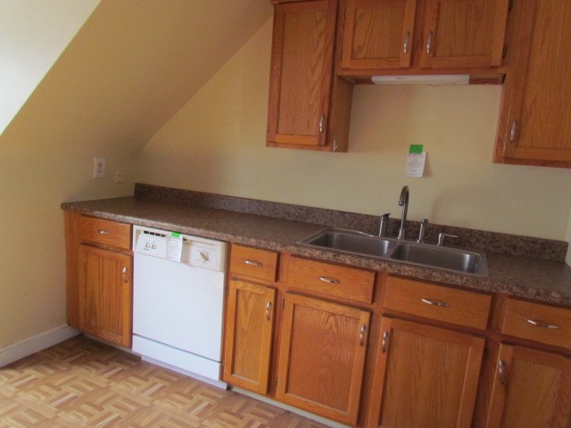 62 Spruce StPennsville, NJ, 08070Salem County