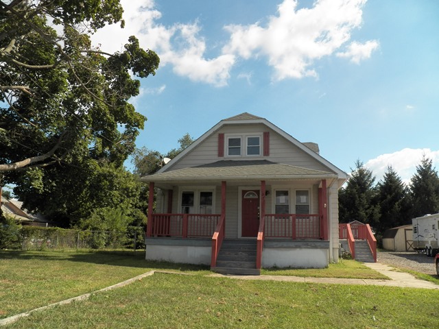1074 S BroadwayPennsville, NJ, 08070Salem County