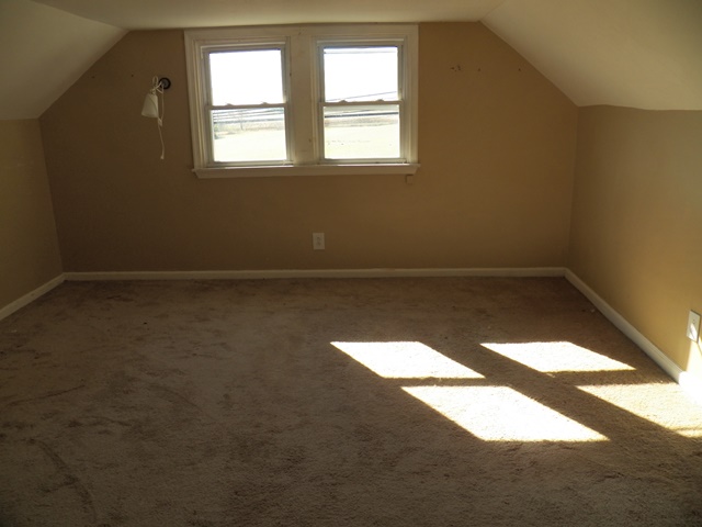 1074 S BroadwayPennsville, NJ, 08070Salem County