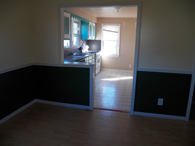 1074 S BroadwayPennsville, NJ, 08070Salem County