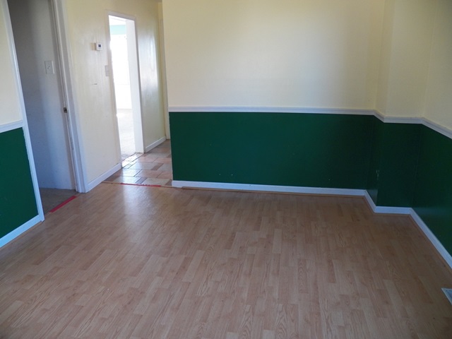 1074 S BroadwayPennsville, NJ, 08070Salem County