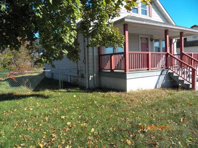 1074 S BroadwayPennsville, NJ, 08070Salem County