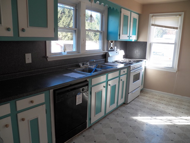 1074 S BroadwayPennsville, NJ, 08070Salem County