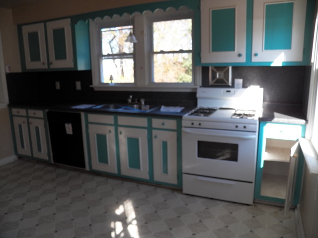 1074 S BroadwayPennsville, NJ, 08070Salem County