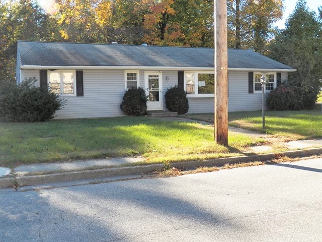 75 Kansas RdPennsville, NJ, 08070Salem County