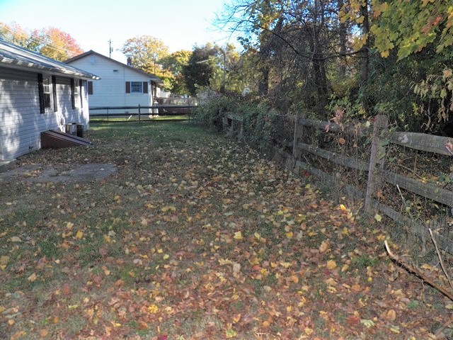 75 Kansas RdPennsville, NJ, 08070Salem County