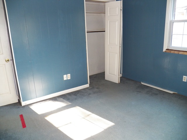 75 Kansas RdPennsville, NJ, 08070Salem County