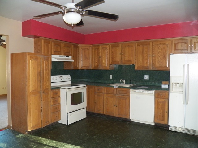 75 Kansas RdPennsville, NJ, 08070Salem County