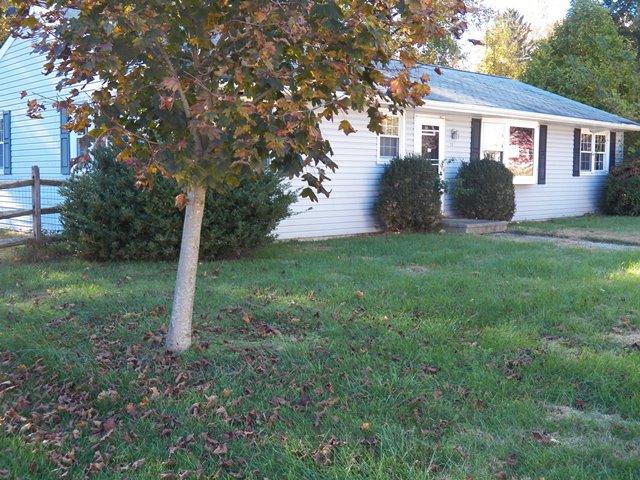 75 Kansas RdPennsville, NJ, 08070Salem County