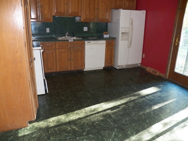 75 Kansas RdPennsville, NJ, 08070Salem County